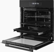 Духовой шкаф Kuppersberg HO 615 B фото 3 в Казани и Татарстане