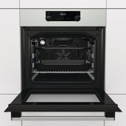 Духовой шкаф Gorenje BOS737E301X фото 3 в Казани и Татарстане