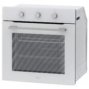 Духовой шкаф KRONA ARADEO 60 WH фото 2 в Казани и Татарстане