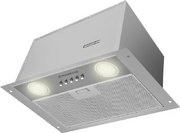 Встраиваемая вытяжка Maunfeld Cam 45 Inox фото 2 в Казани и Татарстане