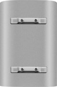 Водонагреватель Electrolux EWH 30 Centurio IQ 3.0 Silver фото 3 в Казани и Татарстане