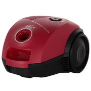 Пылесос Bosch BGBS2RD1H фото 3 в Казани и Татарстане