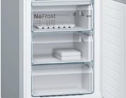Холодильник Bosch KGN39LA3AR фото 2 в Казани и Татарстане
