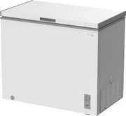Морозильный ларь Midea MDRC345FZF01D фото 4 в Казани и Татарстане