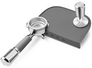 Коврик для темперовки Смег ECTM01 фото 4 в Казани и Татарстане Коврик для темперовки Smeg ECTM01 фото 4 в Казани и Татарстане