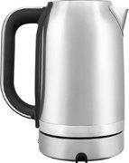 Электрочайник Китчен Эйд 5KEK1701ESX фото 4 в Казани и Татарстане Электрочайник KitchenAid 5KEK1701ESX фото 4 в Казани и Татарстане