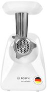 Мясорубка Bosch MFW2520W фото 2 в Казани и Татарстане