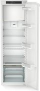 Встраиваемый холодильник Liebherr IRd 5101 фото 2 в Казани и Татарстане