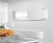 Холодильник AEG SKR81811DC фото 3 в Казани и Татарстане