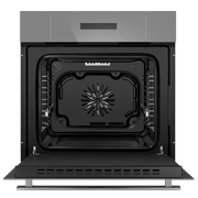 Духовой шкаф Maunfeld AEOD6063G2 фото 3 в Казани и Татарстане