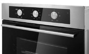 Духовой шкаф Midea MO37003X фото 4 в Казани и Татарстане