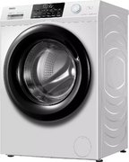 Стиральная машина Haier HW60-BP12959AE фото 3 в Казани и Татарстане