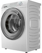 Стиральная машина Haier HW70-BP12959B фото 2 в Казани и Татарстане