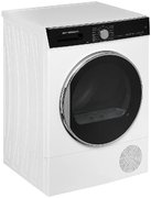 Сушильная машина Kuppersberg DM 560 W фото 3 в Казани и Татарстане