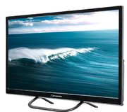 Телевизор Шауб Лоренц SLT24S5500 фото 2 в Казани и Татарстане Телевизор Schaub Lorenz SLT24S5500 фото 2 в Казани и Татарстане