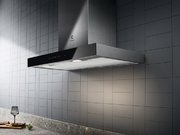 Вытяжка Electrolux LFT766X фото 2 в Казани и Татарстане