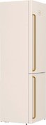 Отдельностоящий двухкамерный холодильник Gorenje NRK6202CLI фото 4 в Казани и Татарстане