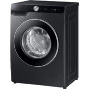 Стиральная машина Samsung WW90DG6G94LBLP фото 2 в Казани и Татарстане