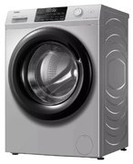 Стиральная машина Haier HW70-BP12959ASE фото 3 в Казани и Татарстане