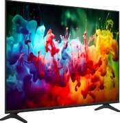 Телевизор LG 55QNED70B6C фото 4 в Казани и Татарстане