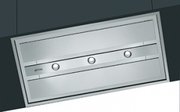 Вытяжка Smeg KSEG120X2
