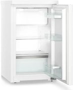 Холодильник Liebherr Rd 1201 фото 3 в Казани и Татарстане