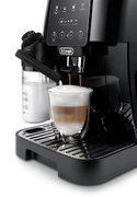 Кофемашина DeLonghi ECAM220.60.B фото 3 в Казани и Татарстане