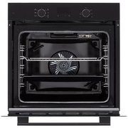 Духовой шкаф KRONA LEGENDE 60 BL/BL фото 3 в Казани и Татарстане