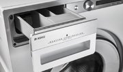 Стиральная машина Asko W4086C.W/2 фото 2 в Казани и Татарстане
