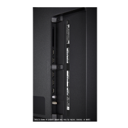 Телевизор LG 50UT91006LA 50" (127 см) 2024 черный фото 4 в Казани и Татарстане