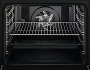Духовой шкаф Electrolux EOF3H40TH фото 3 в Казани и Татарстане