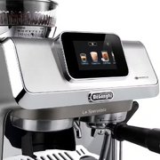 Рожковая кофеварка DeLonghi EC9455.M фото 4 в Казани и Татарстане