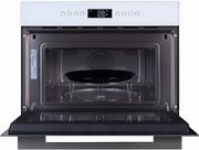 Встраиваемая микроволновая печь Graude BWG 45.0 W фото 2 в Казани и Татарстане