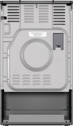 Комбинированная плита Gorenje GK5C60BJ фото 4 в Казани и Татарстане