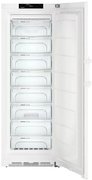 Морозильник Liebherr GN 5235 Comfort NoFrost фото 3 в Казани и Татарстане