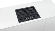 Варочная панель Bosch PRP6A6N70R фото 4 в Казани и Татарстане