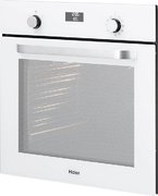 Духовой шкаф Haier HOX-P11HGW фото 2 в Казани и Татарстане