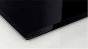 Электрическая варочная панель Bosch PIC 651B17E фото 3 в Казани и Татарстане