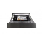Вакуумный упаковщик KitchenAid KVXXXB 14600 Вакуумный упаковщик KitchenAid KVXXXB 14600