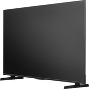 Телевизор Hisense 55E7S PRO RU фото 4 в Казани и Татарстане
