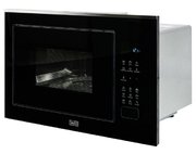 Встраиваемая микроволновая печь VARD VMG245PX фото 4 в Казани и Татарстане