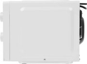 Микроволновая печь Midea MM719M2Z-W фото 4 в Казани и Татарстане