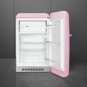Холодильник Smeg FAB10RPK6 фото 2 в Казани и Татарстане