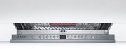 Посудомоечная машина Bosch SMV46MX00R фото 3 в Казани и Татарстане