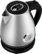 Чайник Маунфилд MGK-625S фото 4 в Казани и Татарстане Чайник Maunfeld MGK-625S фото 4 в Казани и Татарстане