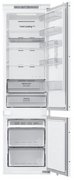 Встраиваемый холодильник Samsung BRB70F30AES0EO фото 2 в Казани и Татарстане