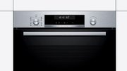 Духовой шкаф Bosch HBG578BS0R фото 2 в Казани и Татарстане