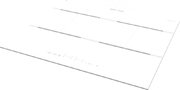 Индукционная варочная панель Gorenje IT646ORAW фото 2 в Казани и Татарстане