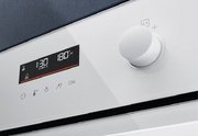 Духовой шкаф Electrolux EOD6F77WV фото 3 в Казани и Татарстане