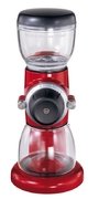 Кофемолка Китчен Эйд 5KCG0702EER фото в Казани и Татарстане Кофемолка KitchenAid 5KCG0702EER фото в Казани и Татарстане